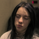Image for article titled What Do You Want From Billie Eilish?